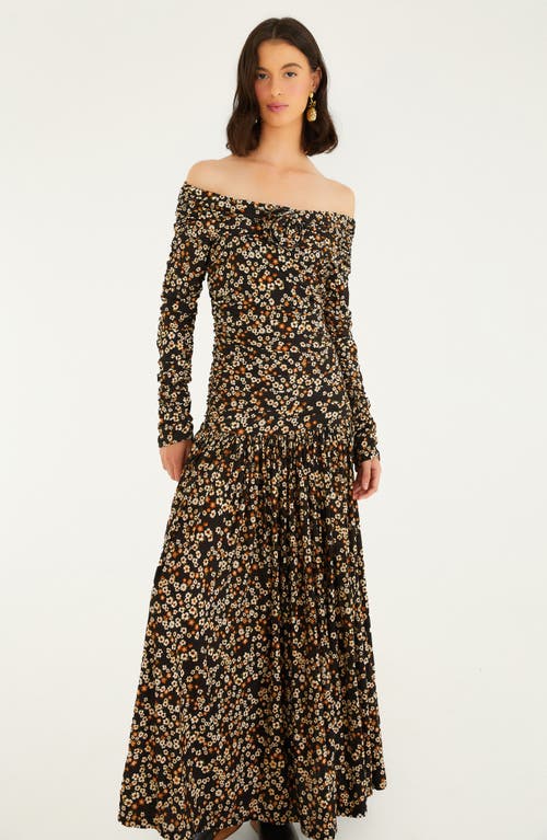 Nordstrom Early Black Friday Sale: 13 Can't-Miss Dress Deals