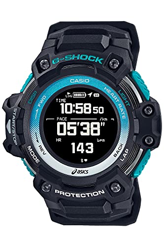 G-SHOCKスマートウォッチは「最強」の選択肢か？選び方から最新モデル