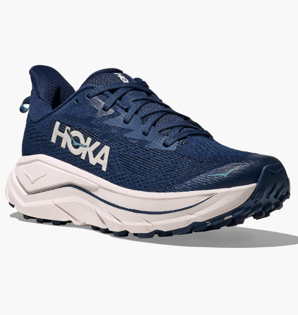 7 Best Trail Running Shoes for Women 2026, Tested by Editors