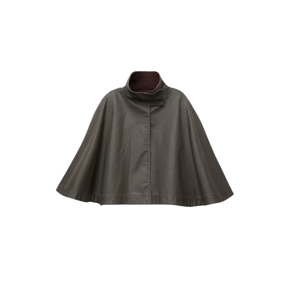 Wollen cape - Kleding kopen? | Korting tot 72 Wollen cape - Kleding kopen? | Korting tot 72