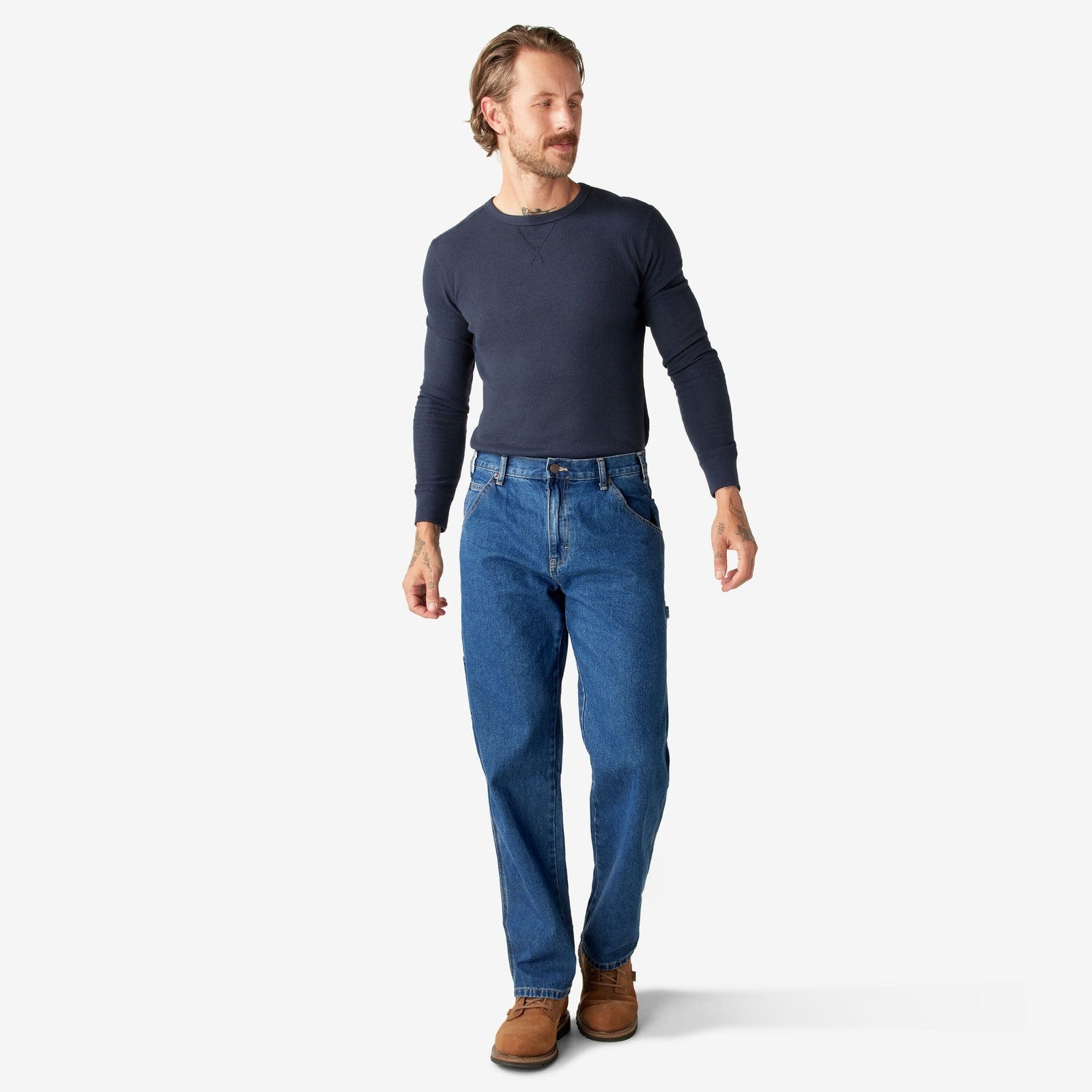 Post image 21