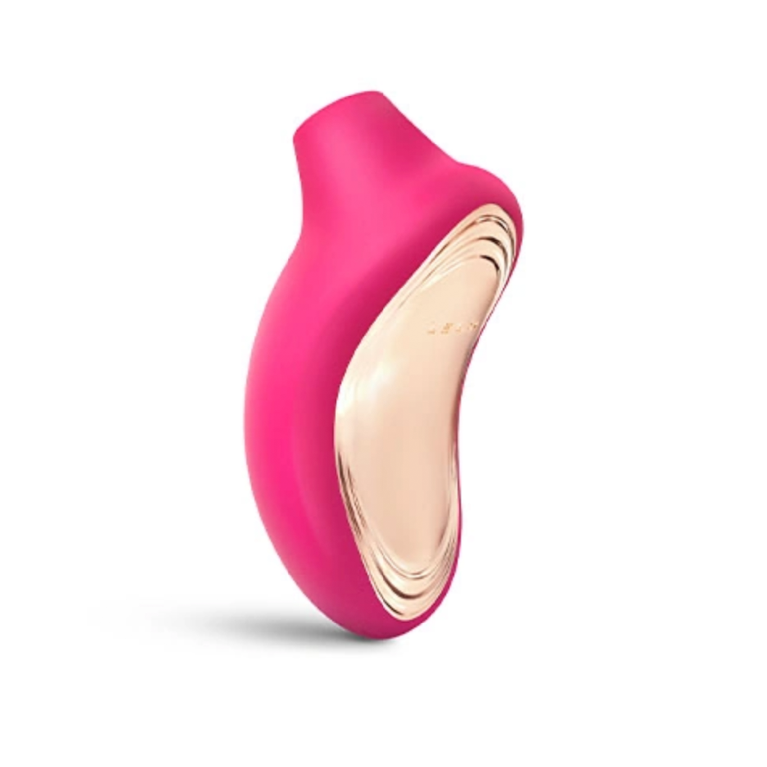 how to use vibration machine for sex Medical Mini Hand Vibrator main image 0