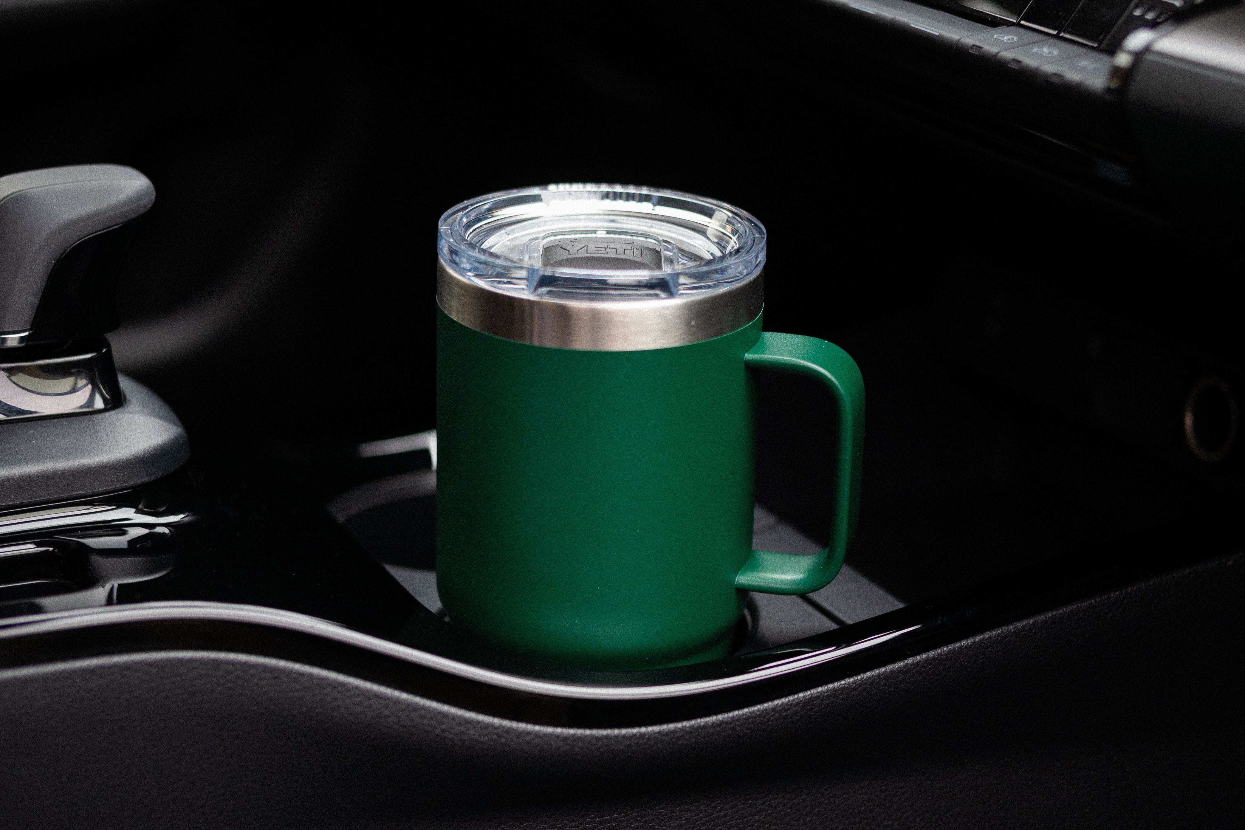 Best Travel Mugs for 2025, Tested