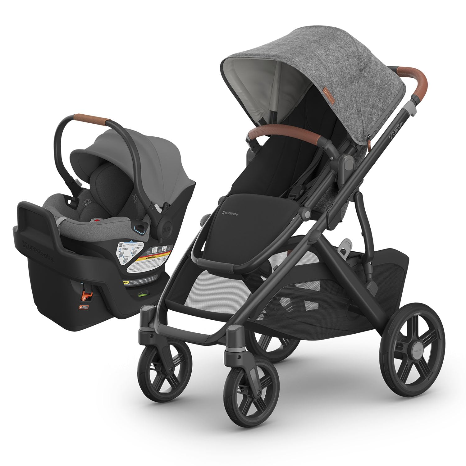 tray stokke tripp trapp Brightberry Suction Sticker for Stokke Tripp Trapp Tray main image 0