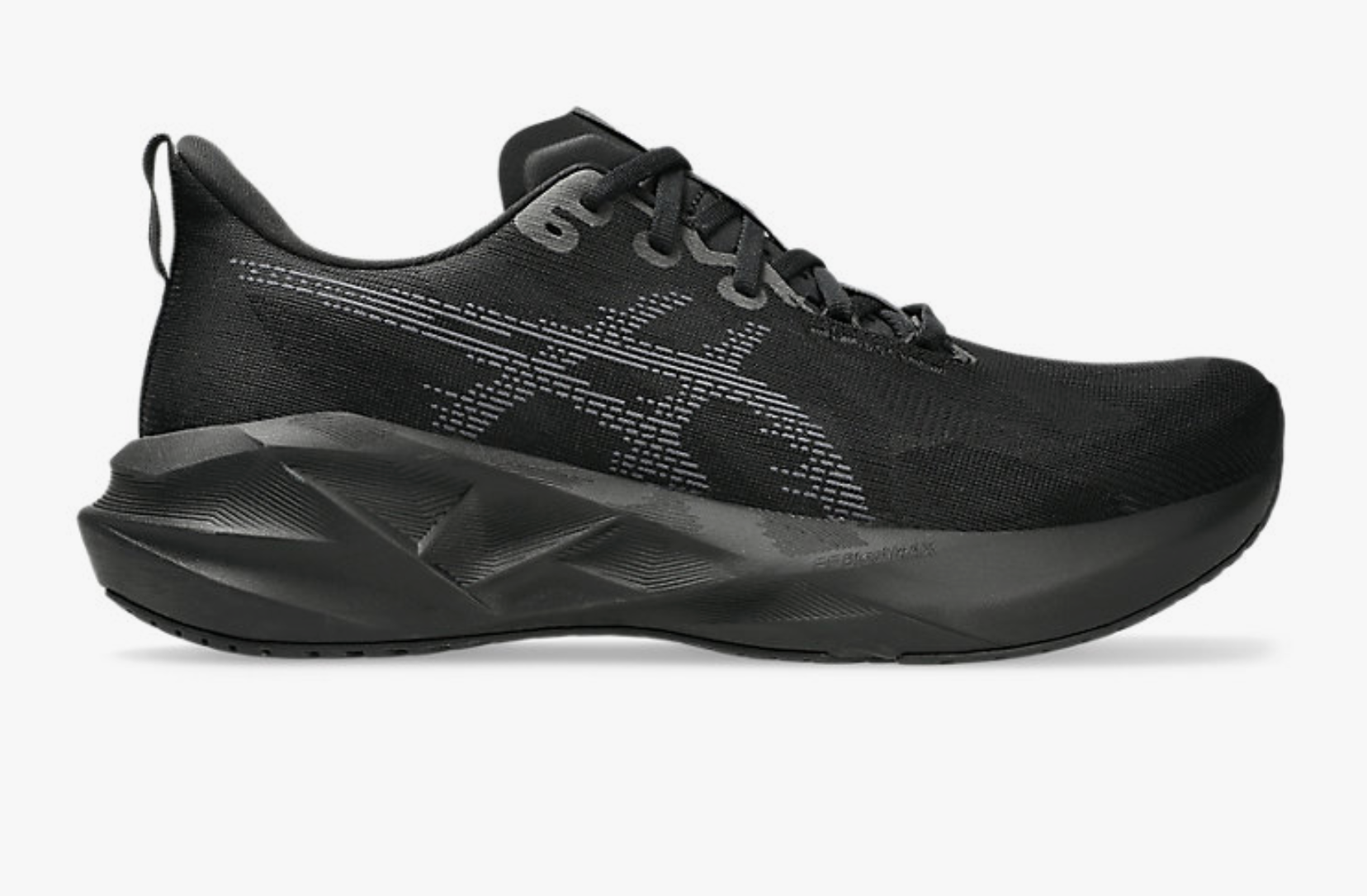 travis barker nike shoes