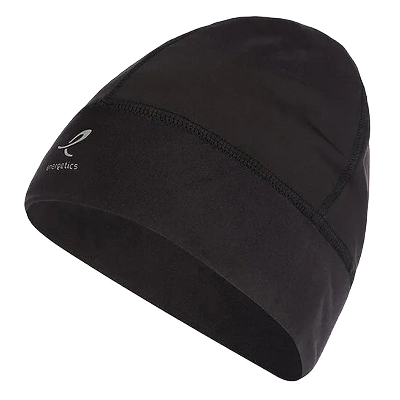 CASTELLI UOMO FINESTRE Gore Tex Pile Termico Invernale Bicicletta Media