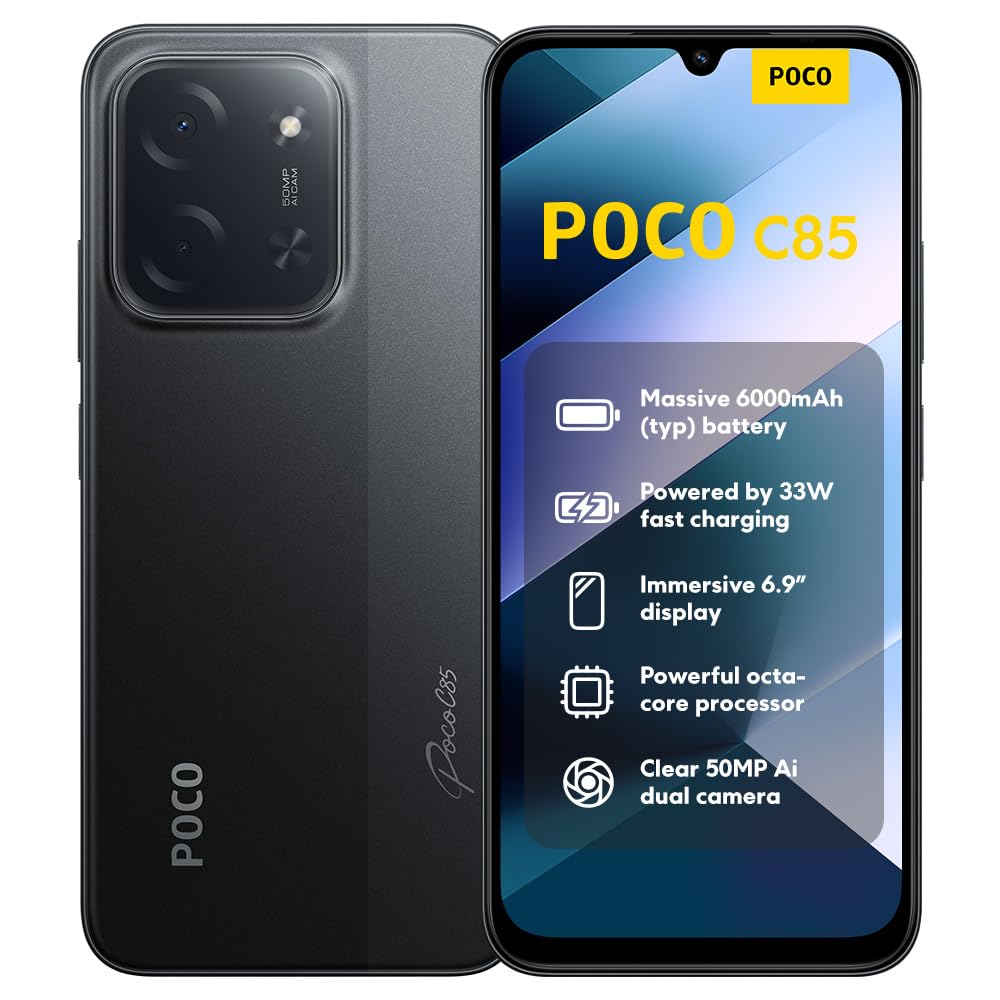Smartphone 5G PRO - Spedizione Gratuita - Paga In 3 Rate Senza