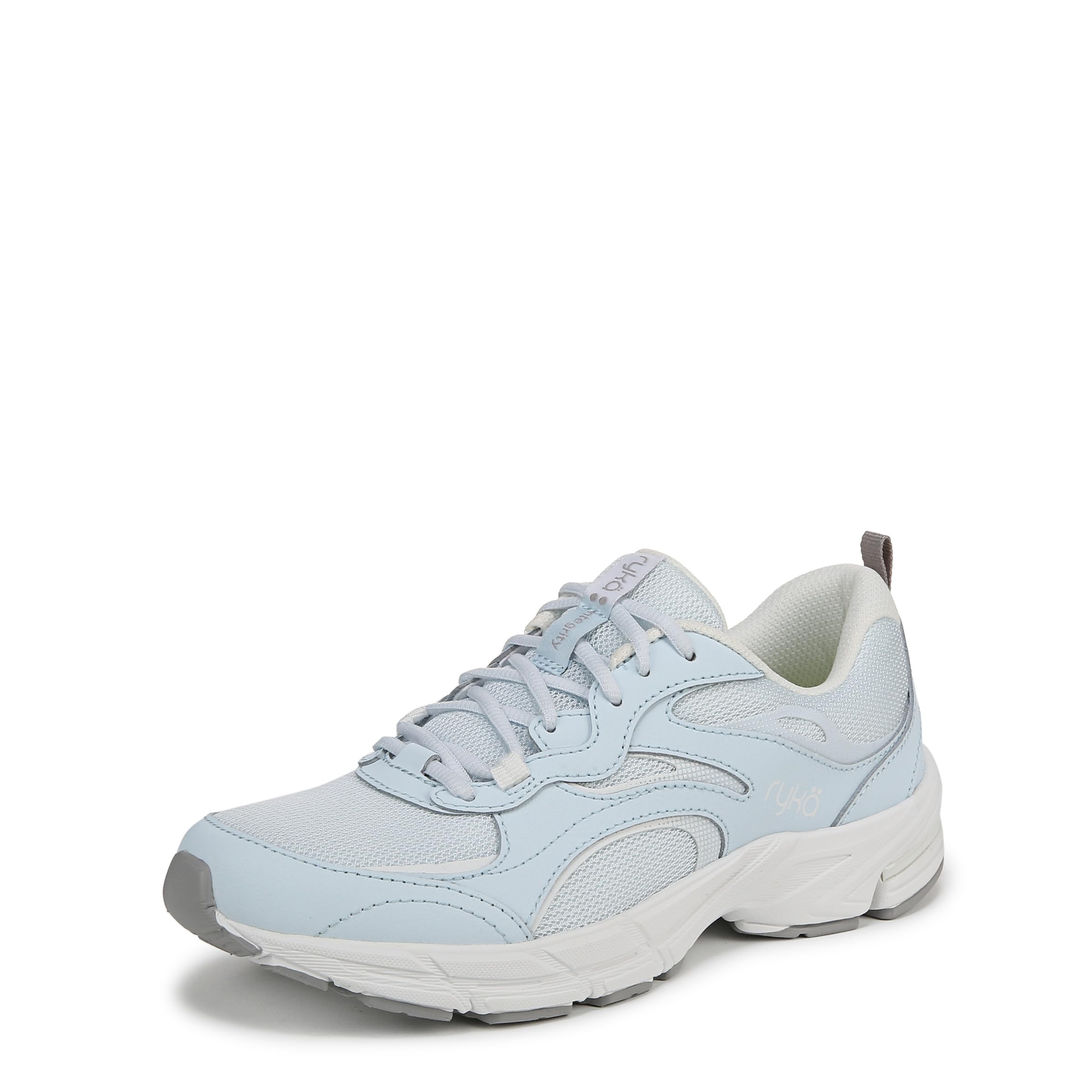 amazon nike black friday