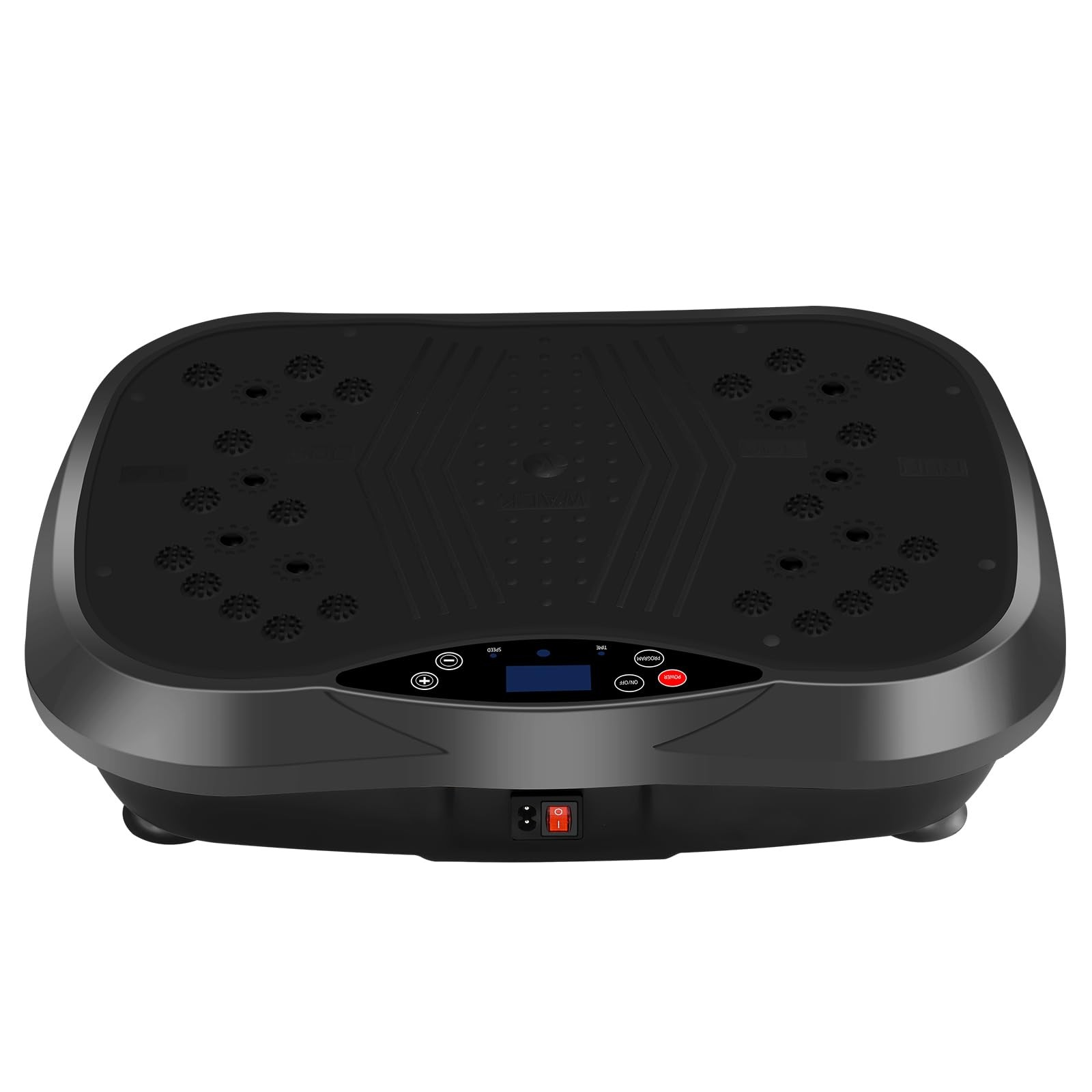 Post image 8