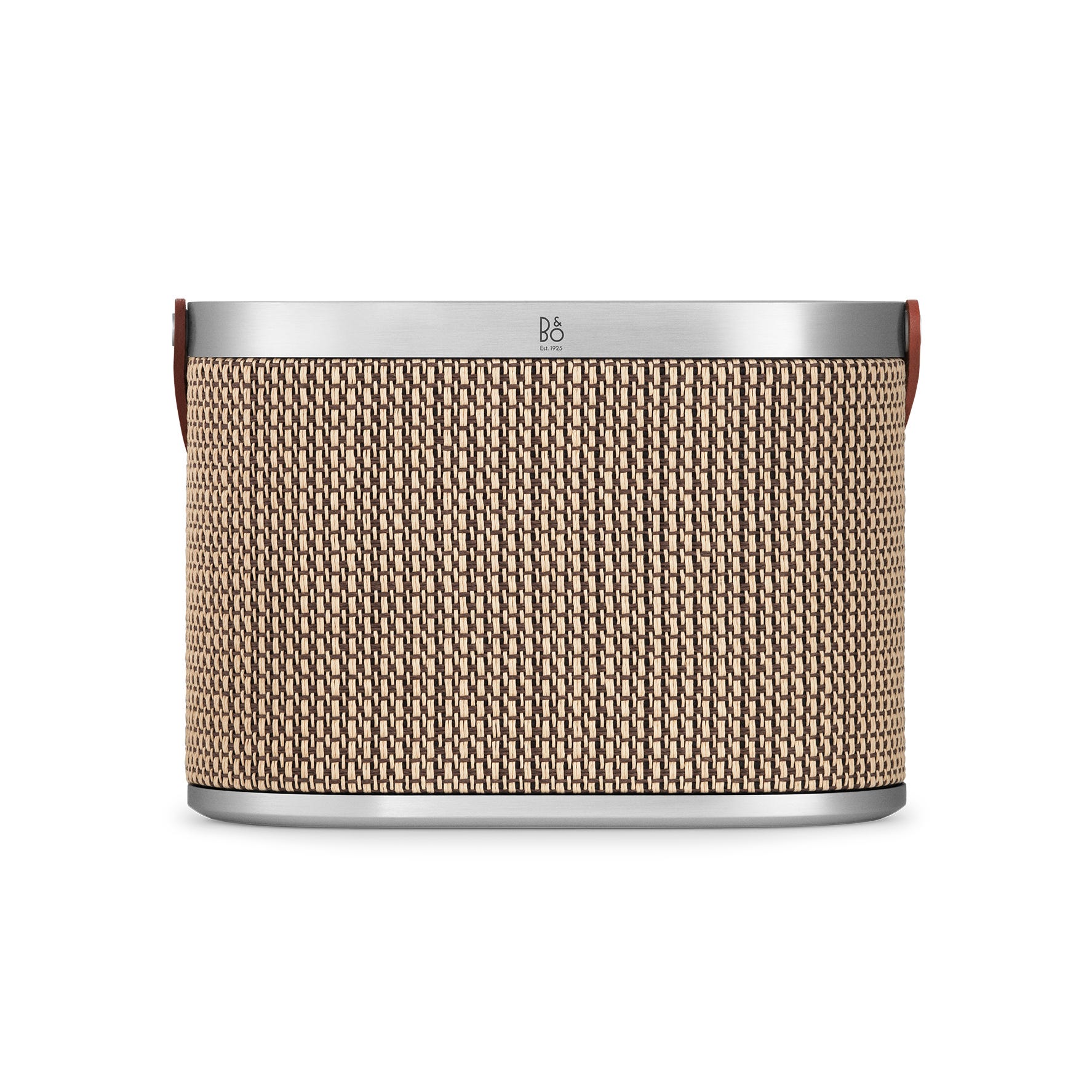 Inside Bang & Olufsen's Centennial Celebration in Copenhagen