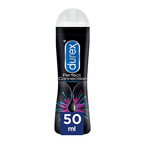 lubricador anal Los 13 mejores lubricantes para practicar sexo anal