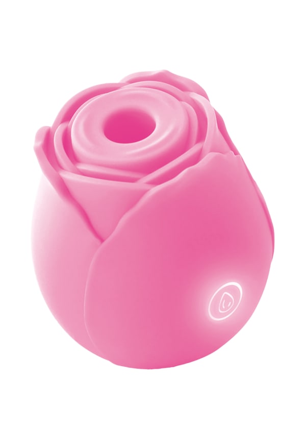 what are rose toy The Rose Toy from TikTok 101: Everything You Need to Know