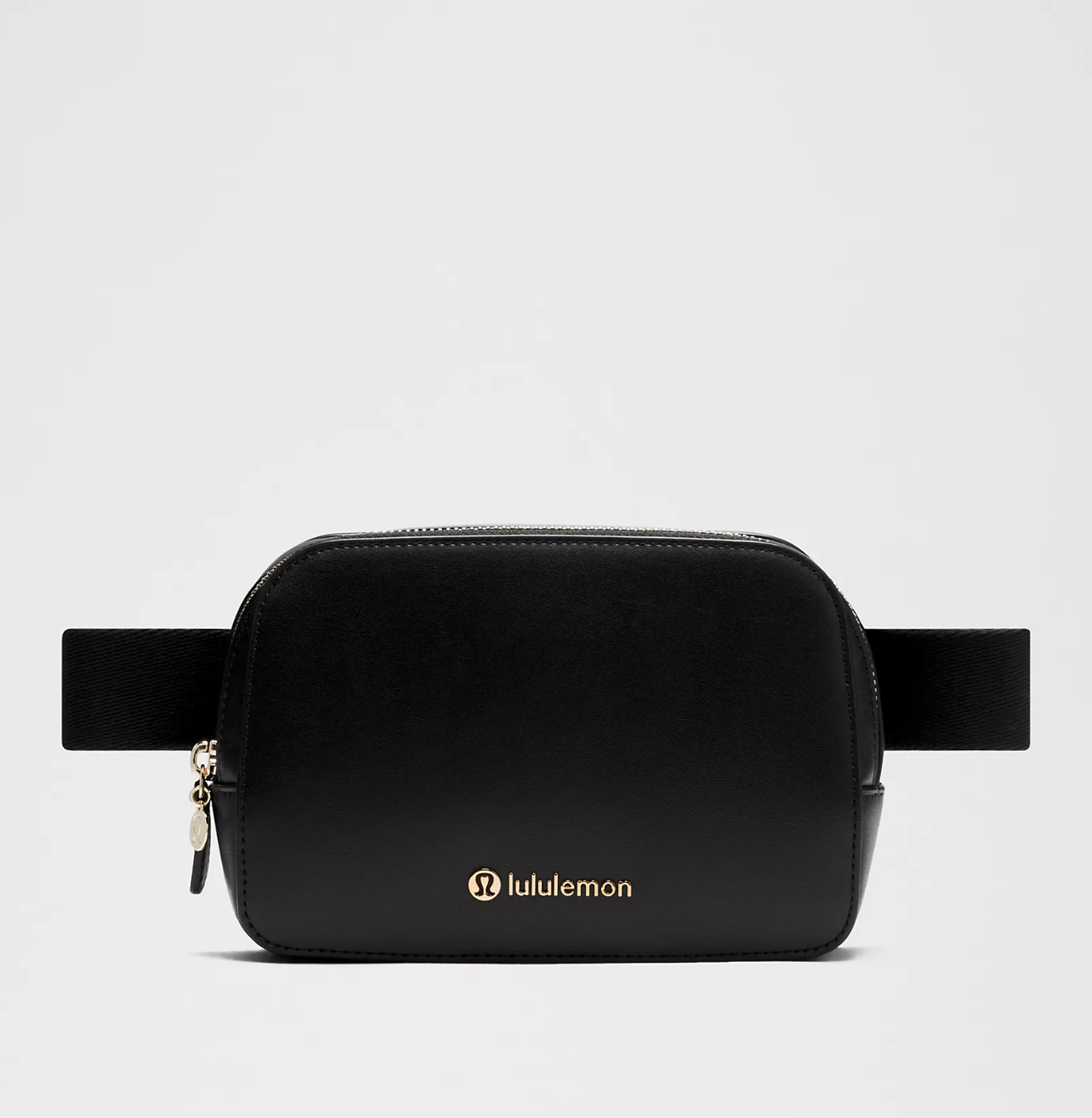 lululemon Has Rare Black Friday Deals Up to 54% Off Right Now