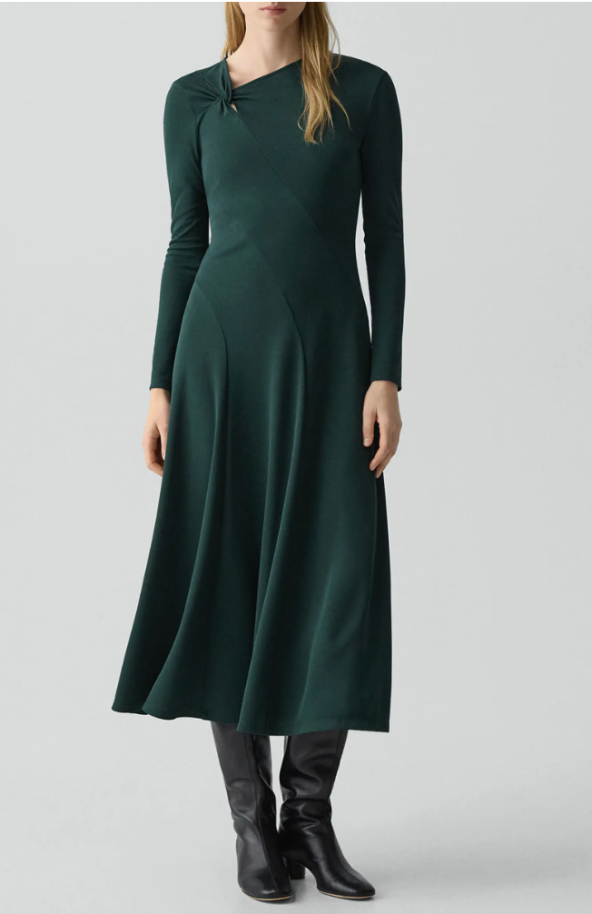 nordstrom christmas party dresses Christmas & Holiday Dresses