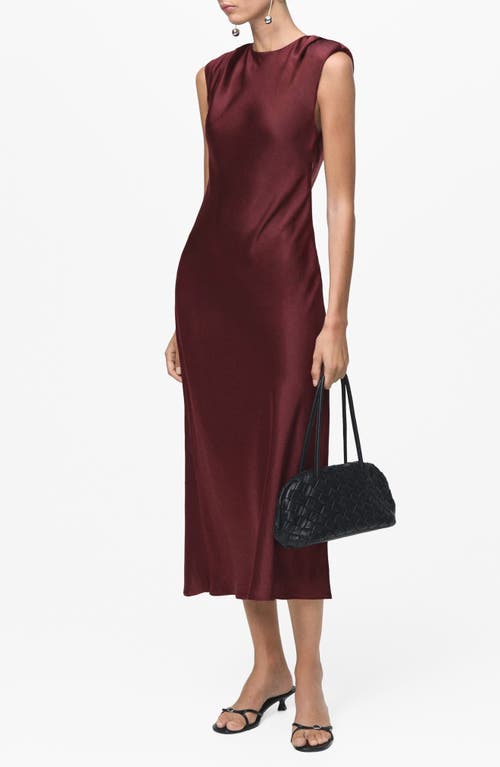 best holiday dresses 2021 The Best Holiday Dresses at Nordstrom