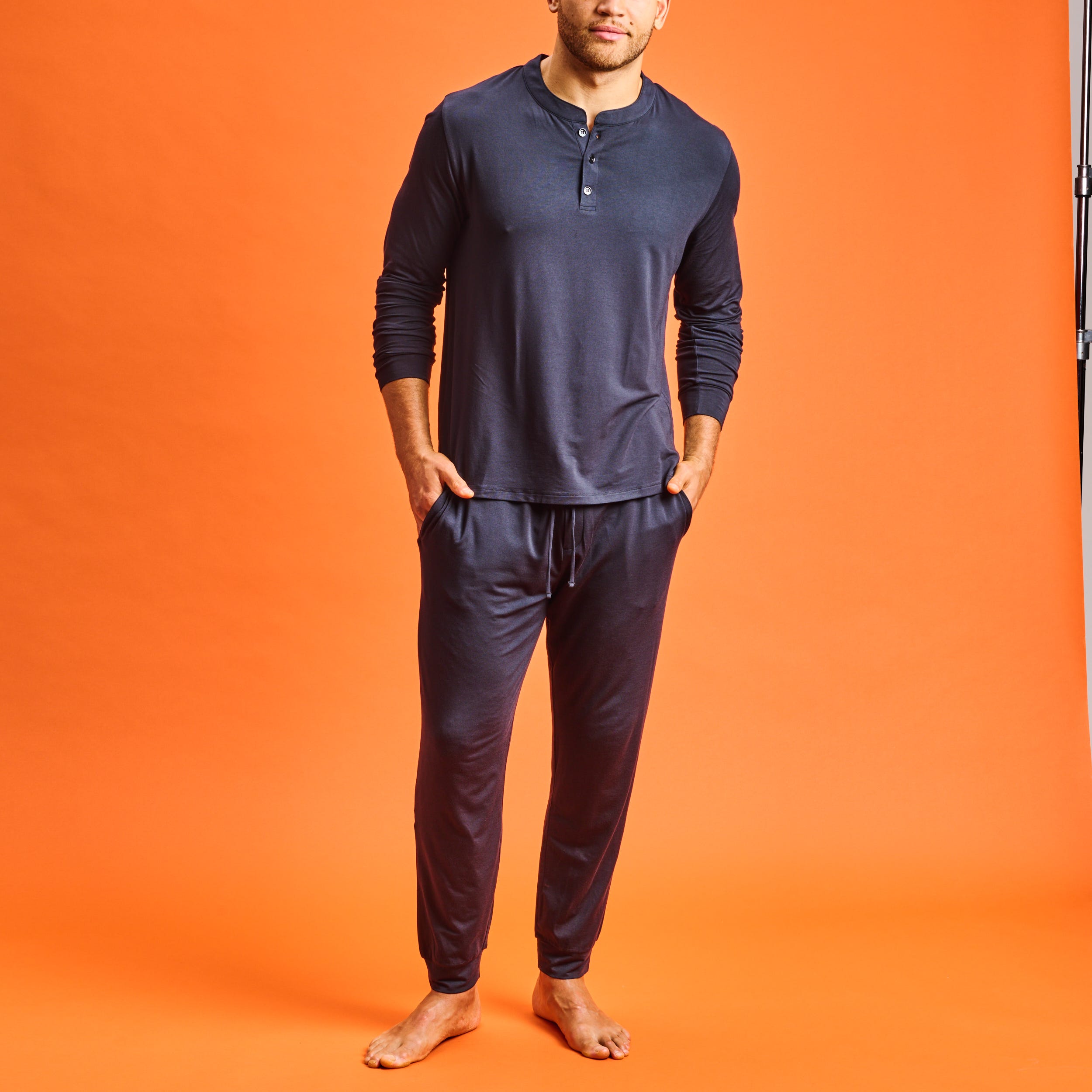 Where to Dine on a Budget in Baltimore, image size:2500x2500