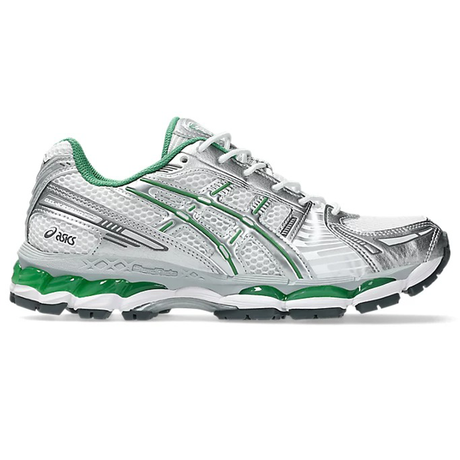 靴 ASICS GEL-KAYANO 12.1 GEL-KAYANO 12.1 Shop All Shoes US - Asics