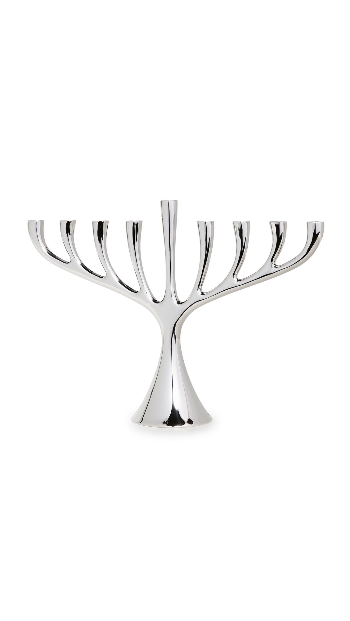 Amscan Playful Menorah Party-Tasche – Größe M, Bunt Bedruckt | Für Gastgeschenke & Party-Deko
