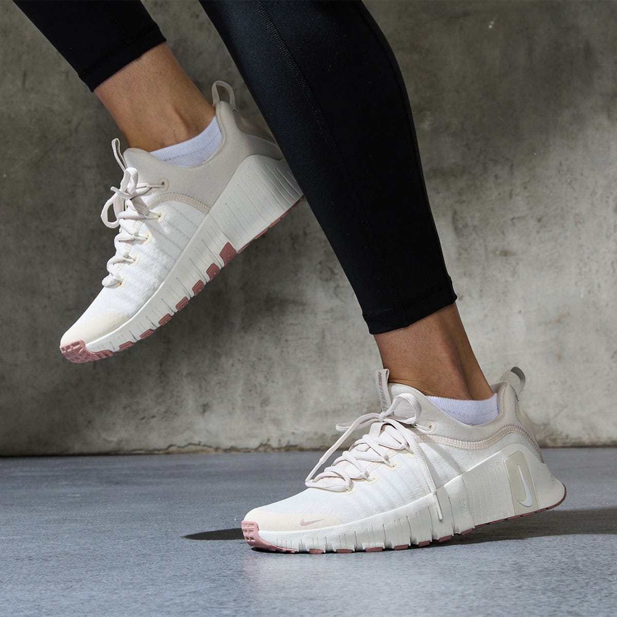 best nike cross trainers