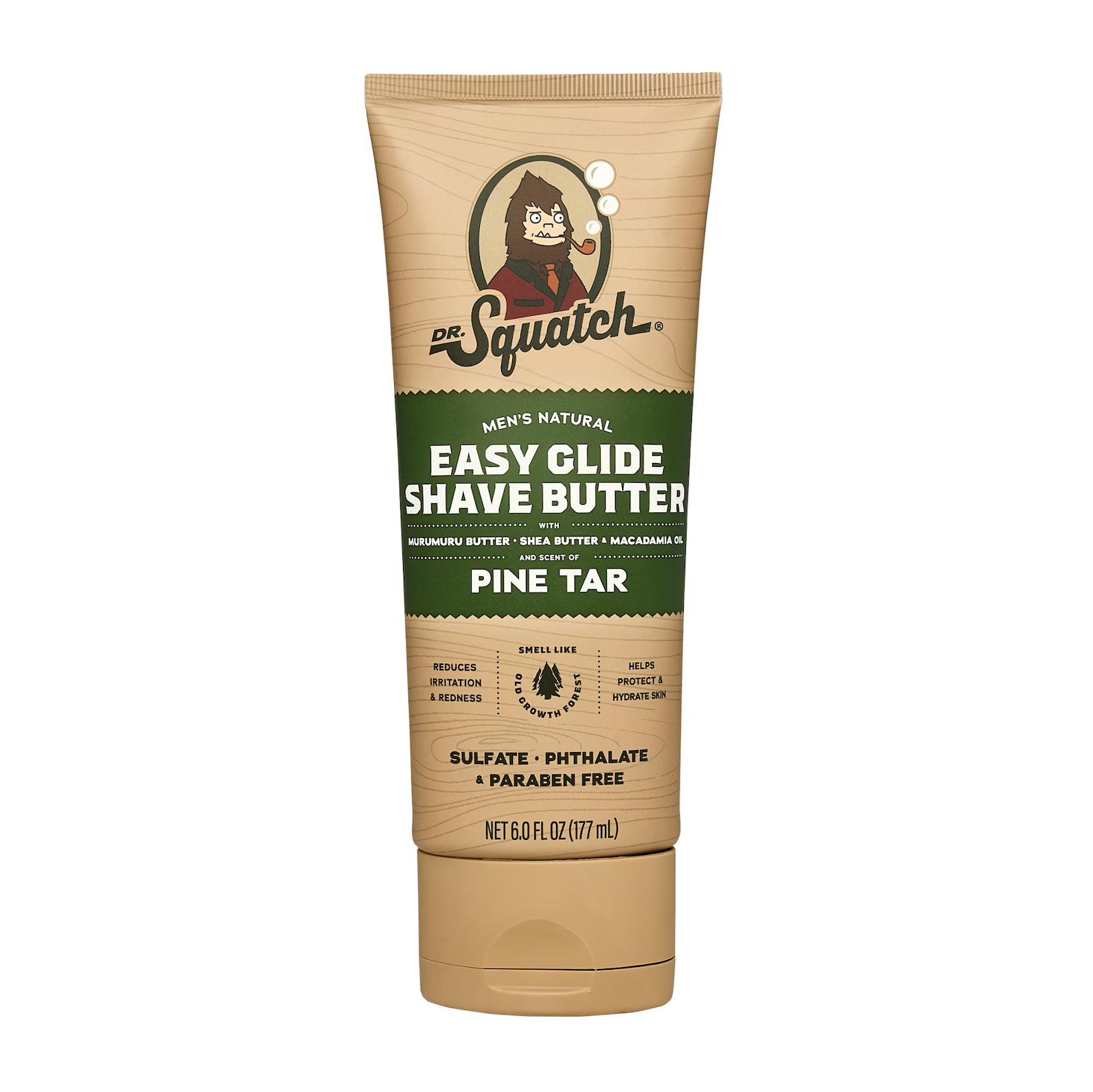 best shaving lubricant Intimate Tickles - Host A Party main image 0
