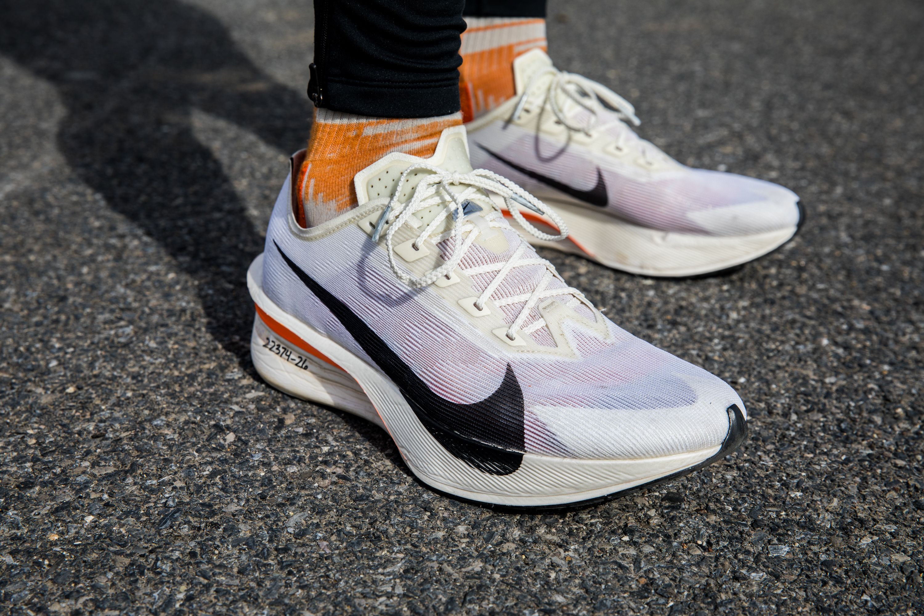 Nike vs. Adidas Cyber Monday DealsBest Brand Sales 2025