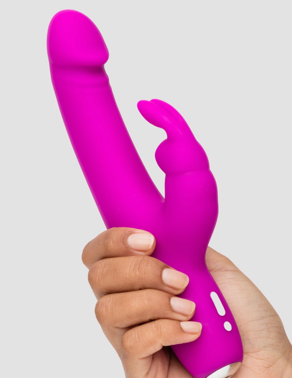 black friday sex toy 15 Of The Best Sex Toays On Sale Right Now main image 1