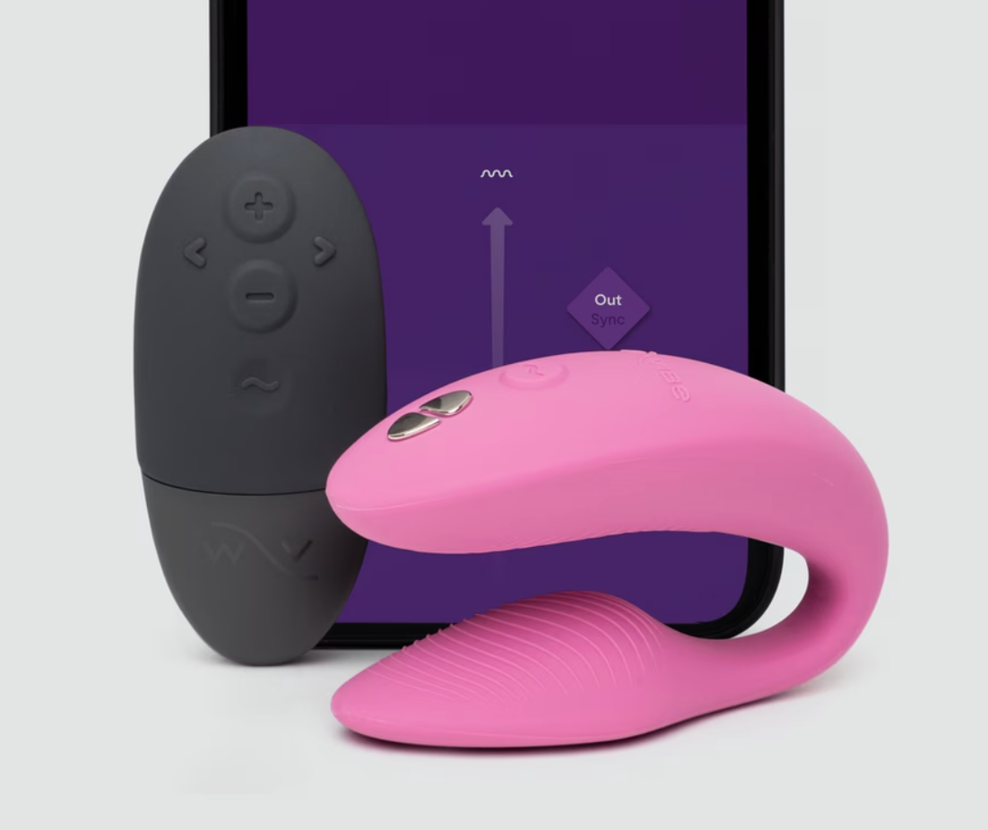 LoveHoney's Black Friday 2025 Sale Is Up to 70% Off