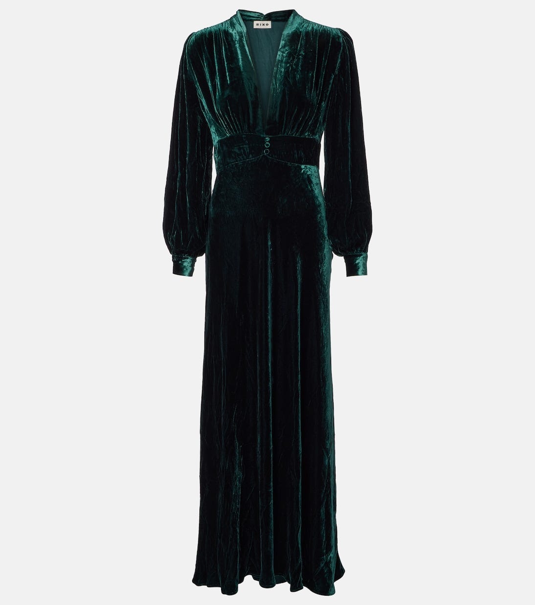 velvet dress design 2025 The Princess Of Wales' First Party Season Look Of Winter 2025 Just Embraced  The Trend Of The Moment