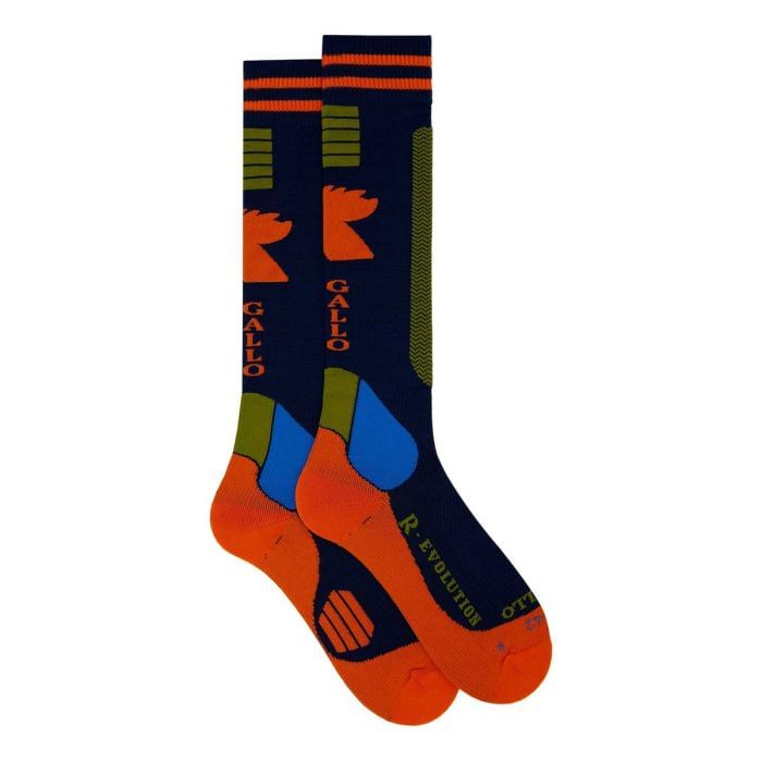 Calze da uomo inverno | Acquisti Online su