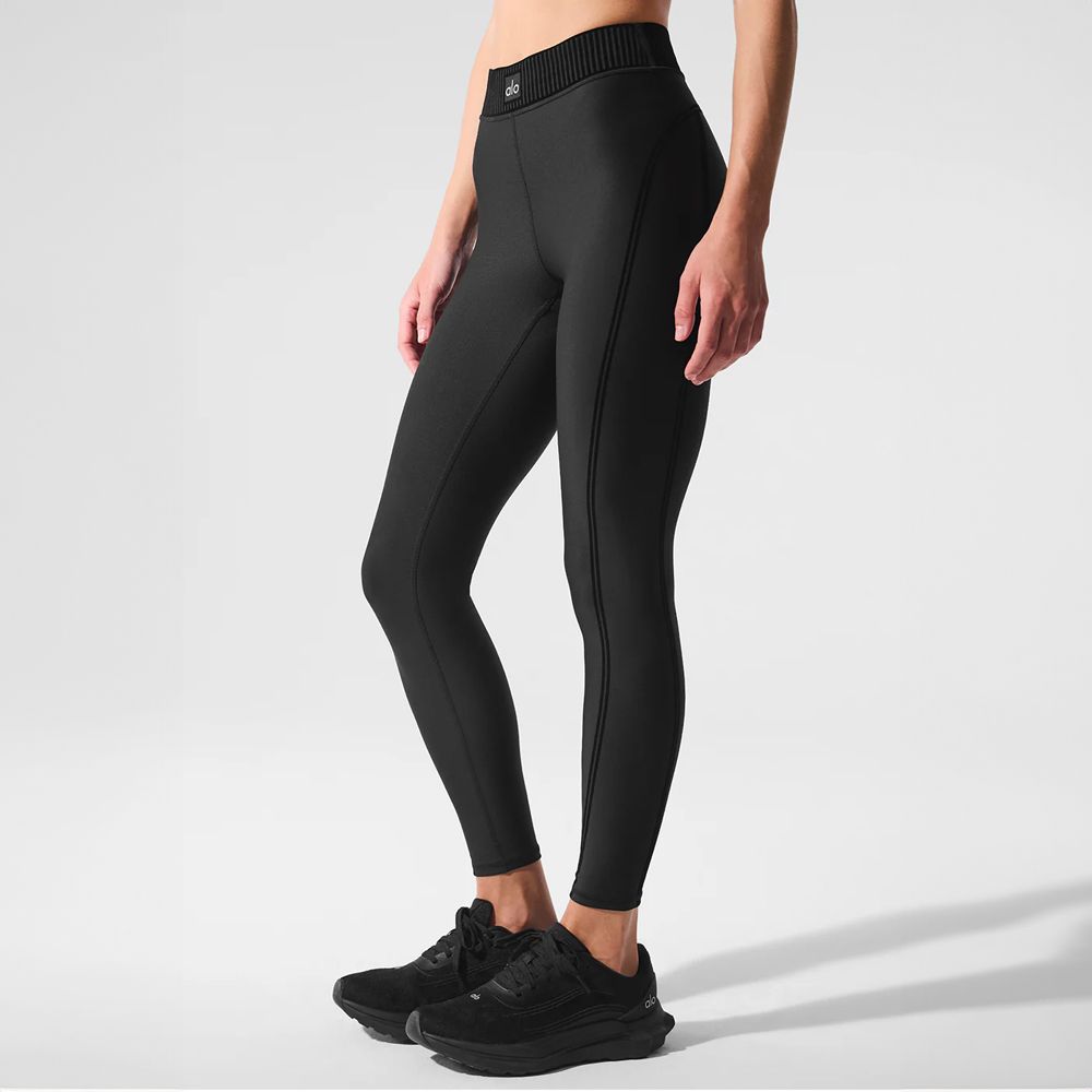 Alo Black Friday 2025—Shop Activewear Deals Up to 60 Percent Off