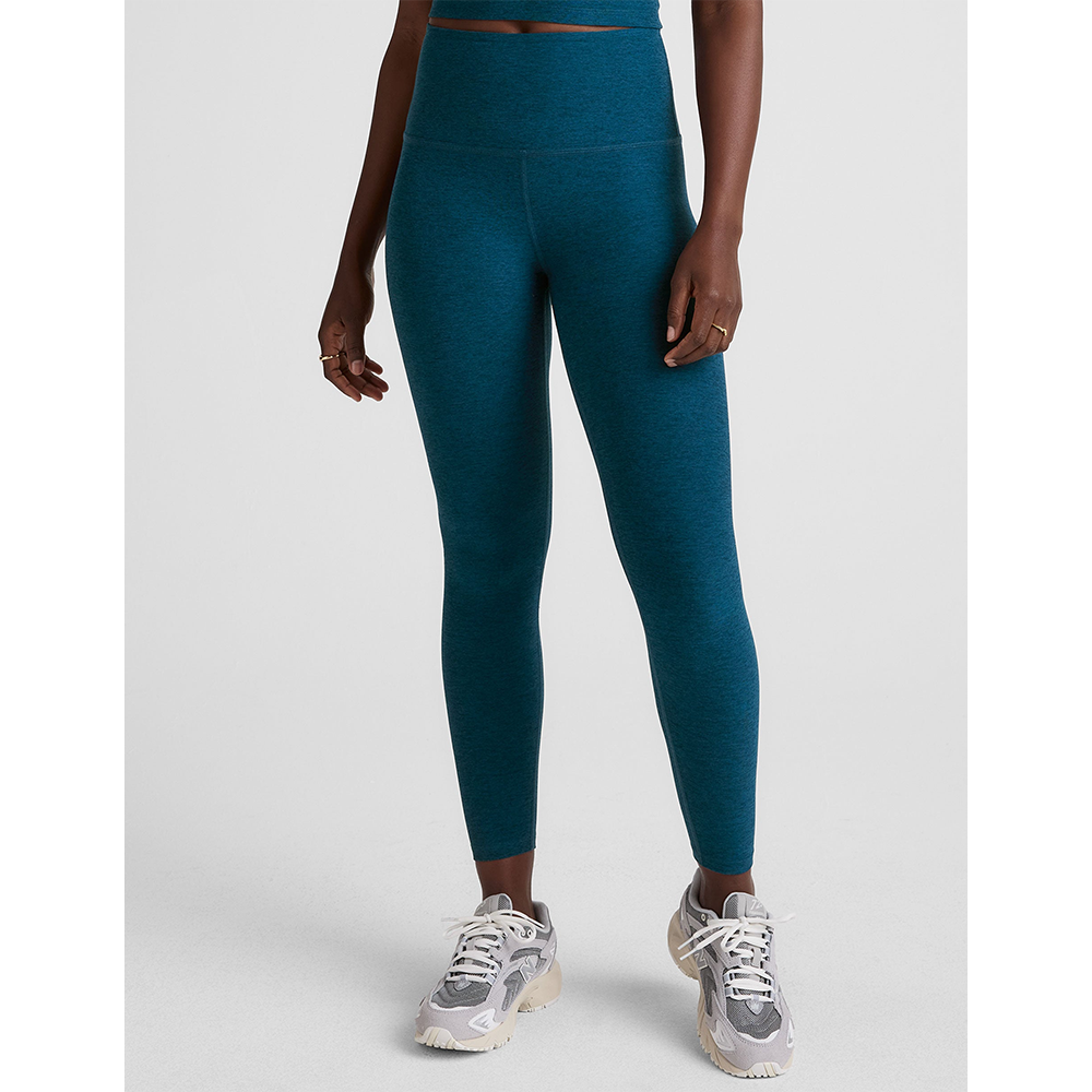 nike beyond yoga lux leggings