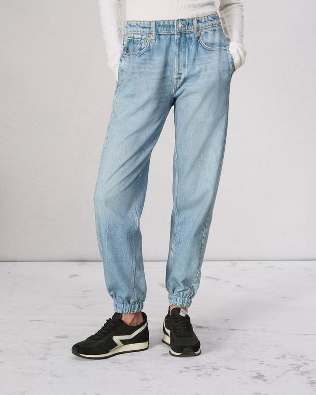 Rag & Bone Cyber Monday Sale 2025: Save 25% Off Sitewide