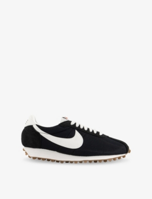 best trainers black friday