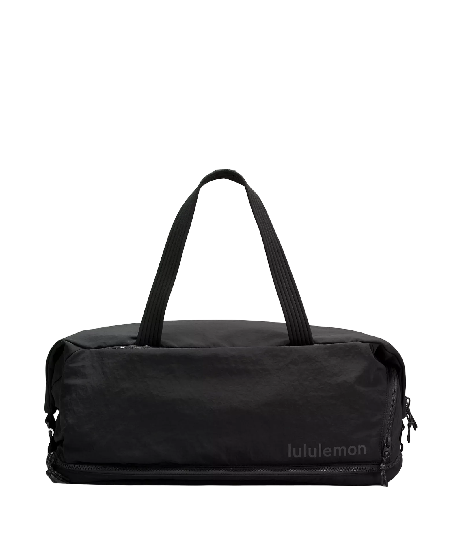 patagonia duffel black friday Hole 40L Birch White Perfect for gearheads bc-filter-All Aboard lululemon's Everywhere Fleece Belt Size:17.3