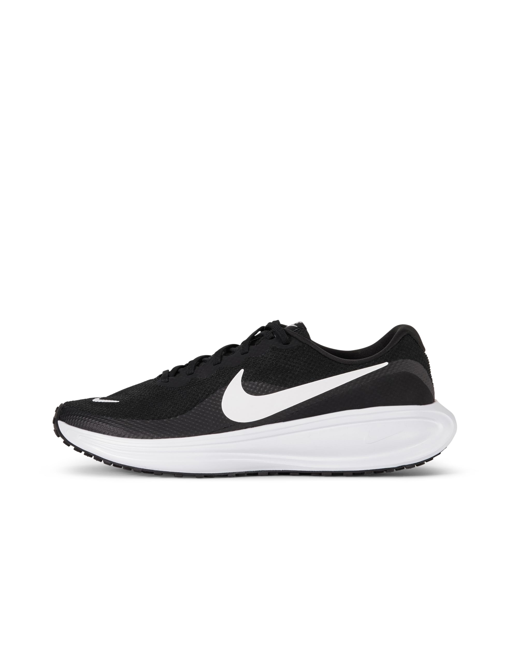nike cyber monday sales 2018