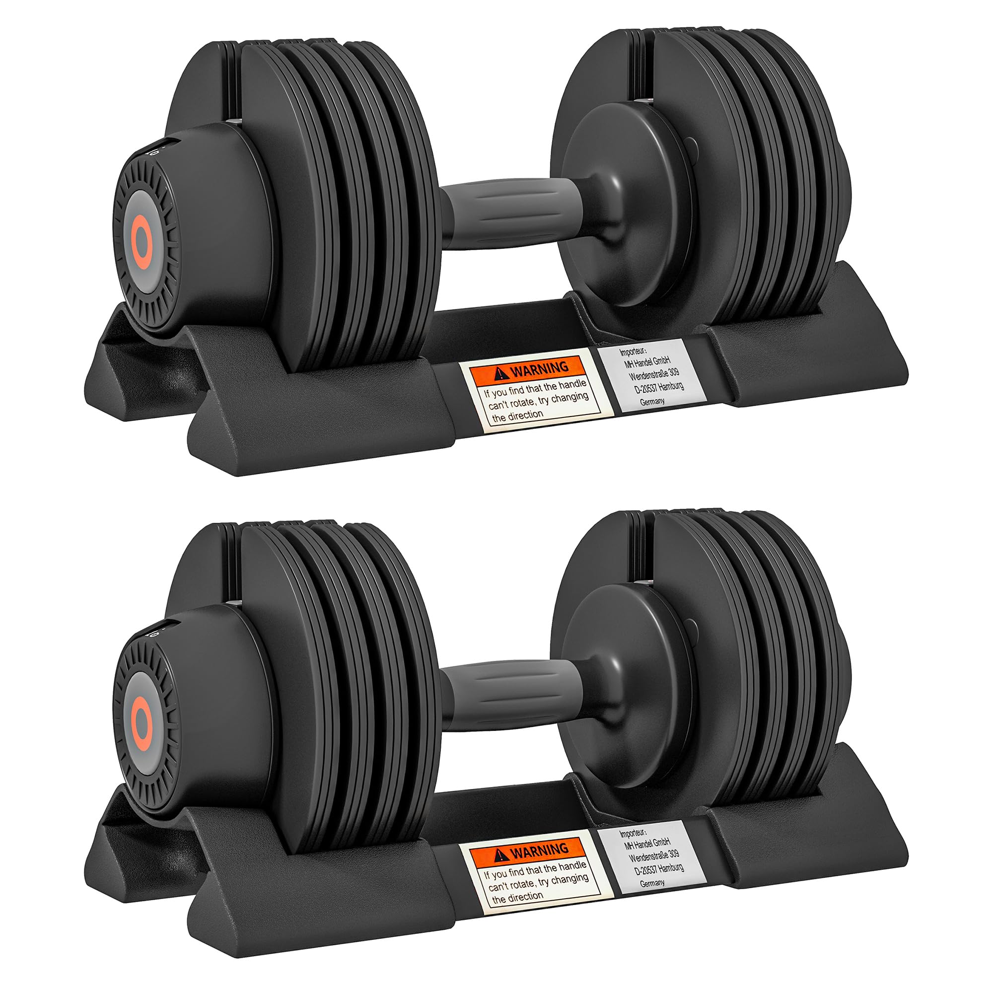 Set Pesi Per Palestra Manubri E Bilanciere, Dischi Da 1 A 6 Kg, Totale 3 Kg? Set Pesi Per Fitness