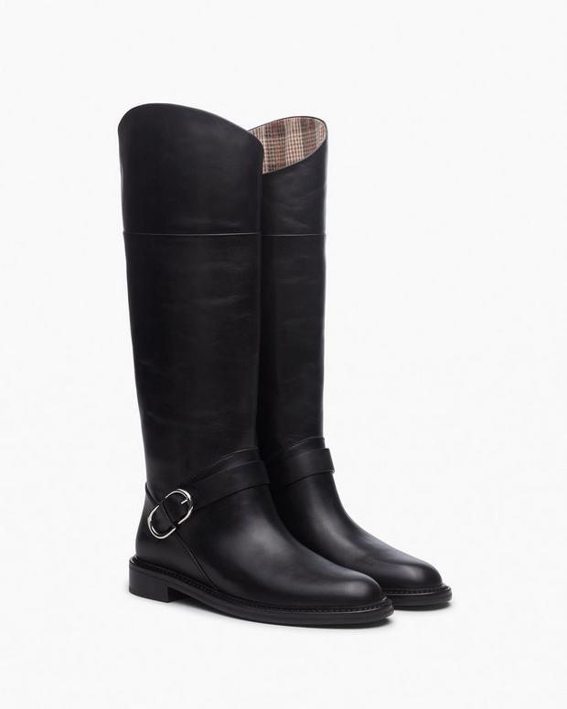 <新品セール60%オフ>rag and bone デニム　31 Rag & Bone Cyber Monday Sale 2025: Save 25% Off Sitewide