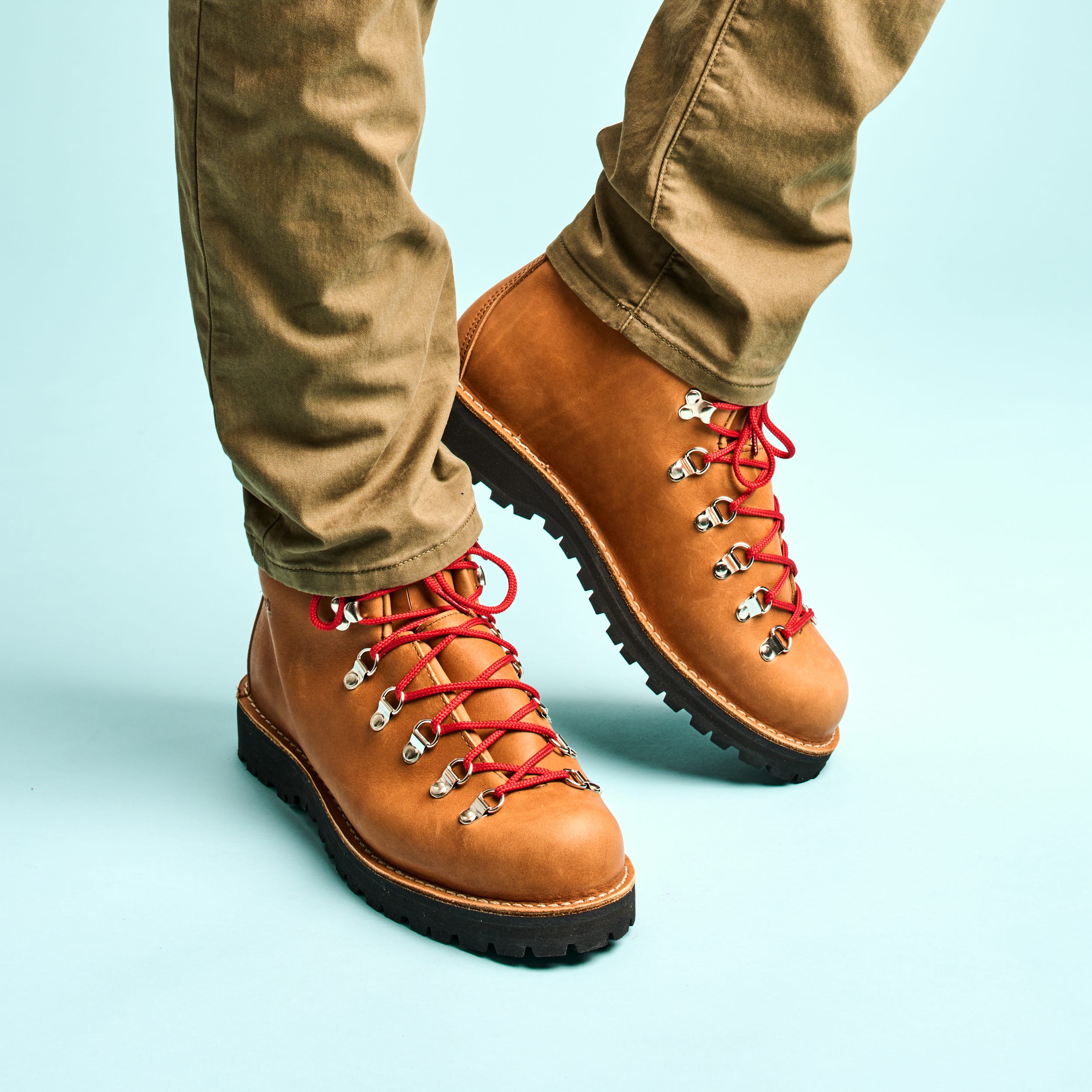 sachin and babi light blue dress The 27 Best Boots for Men in 2025: Buyer's Guide