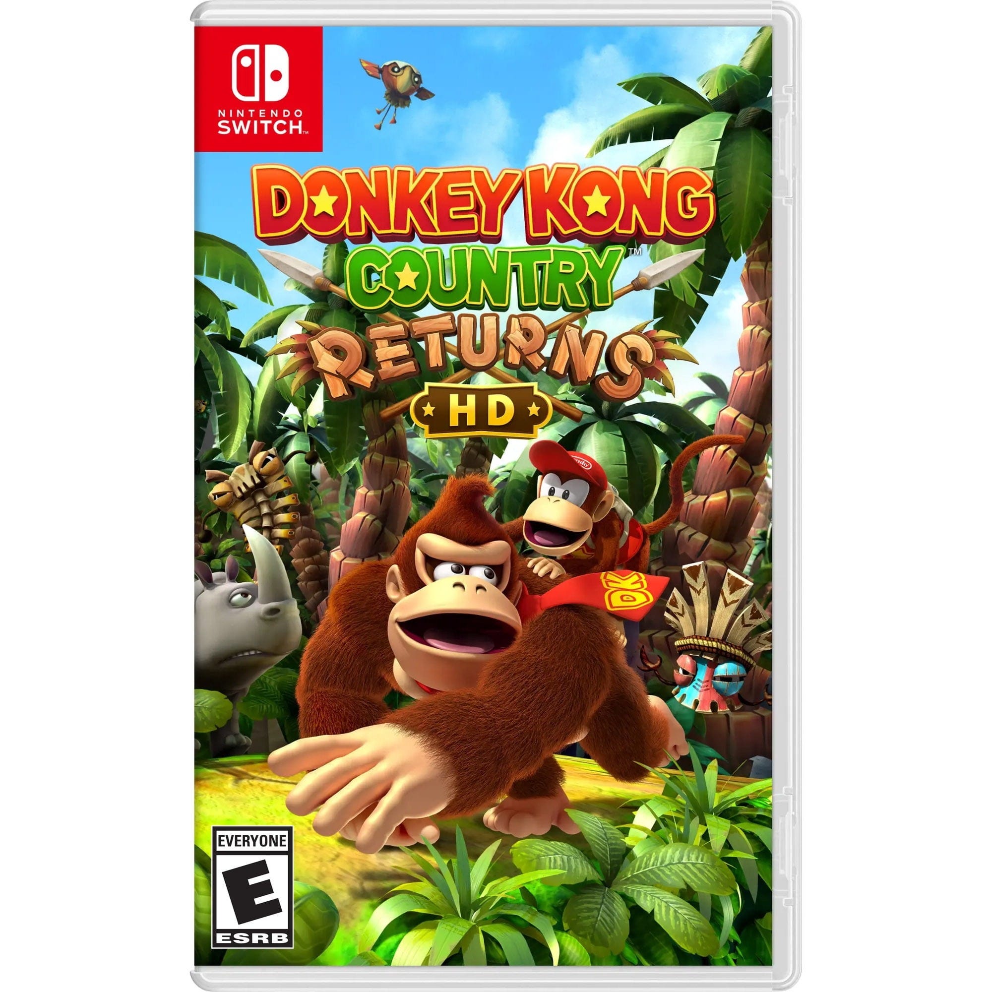 1764173183-donkey-kong-country