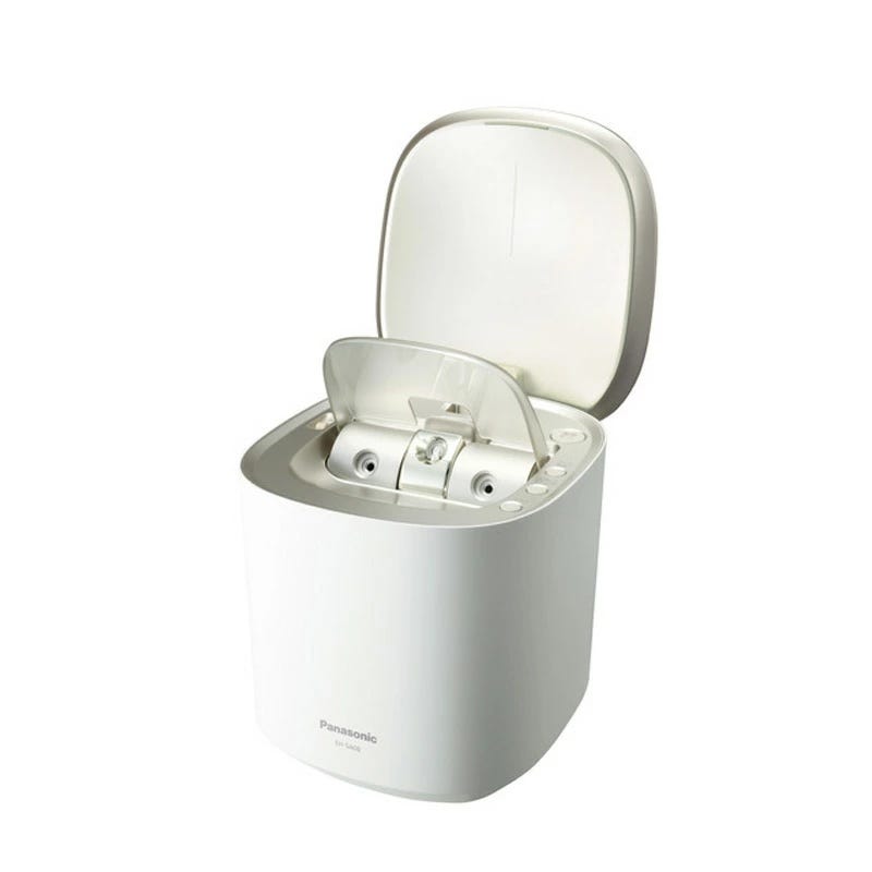 2025年最新】人気のフェイススチーマー＆美顔スチーマーおすすめ20選