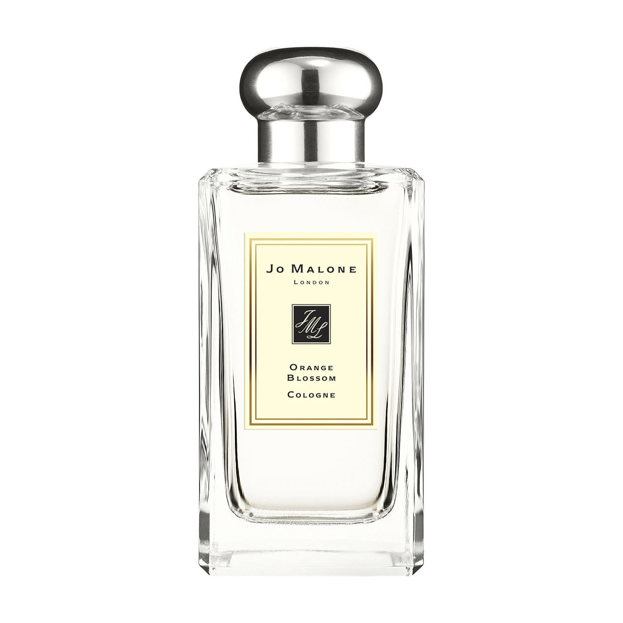 Jo Malone's New Holiday Fragrance Review