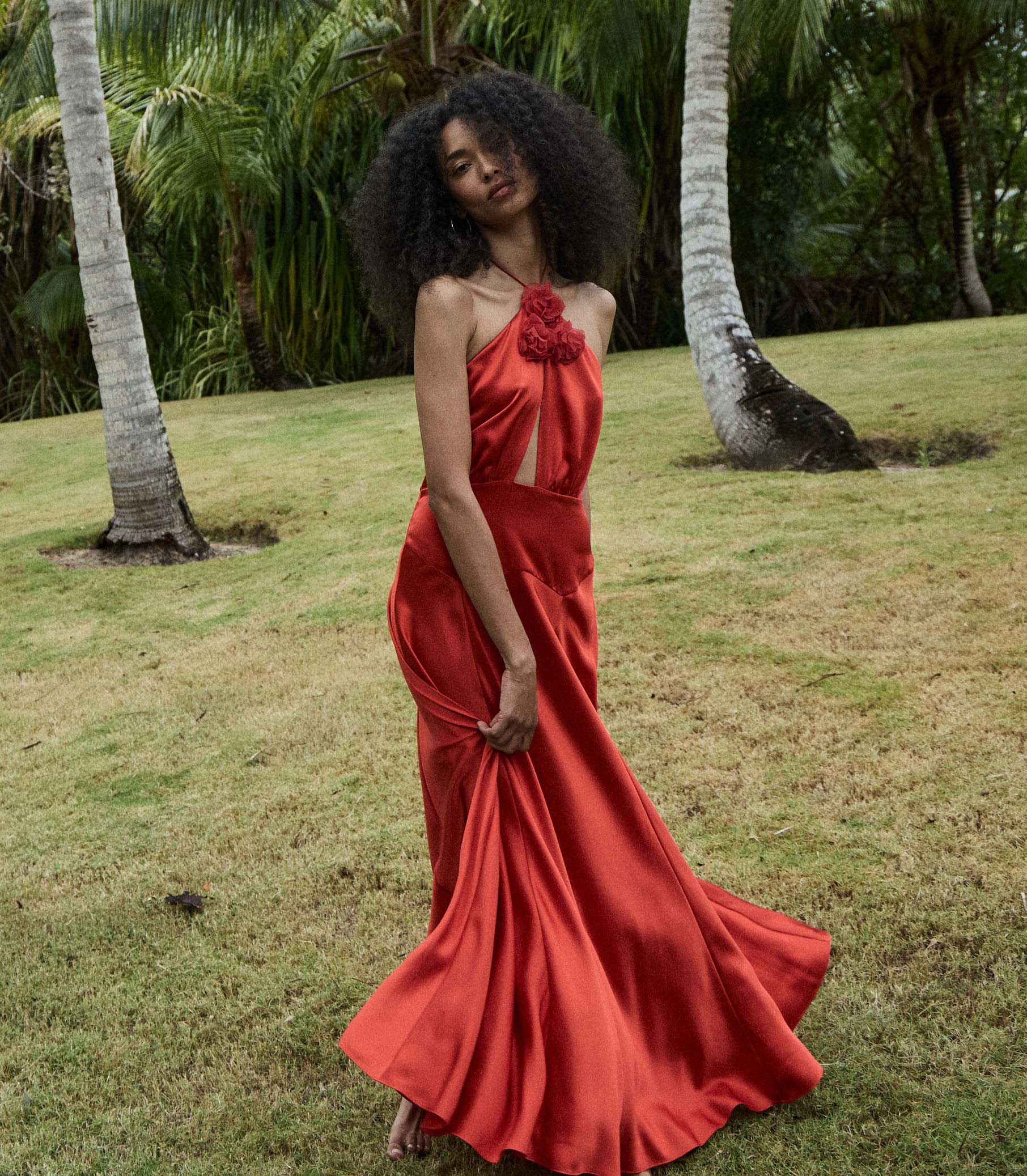 Dôen Cyber Monday Sale 2025 — 65 Percent Off Best Doen Dresses