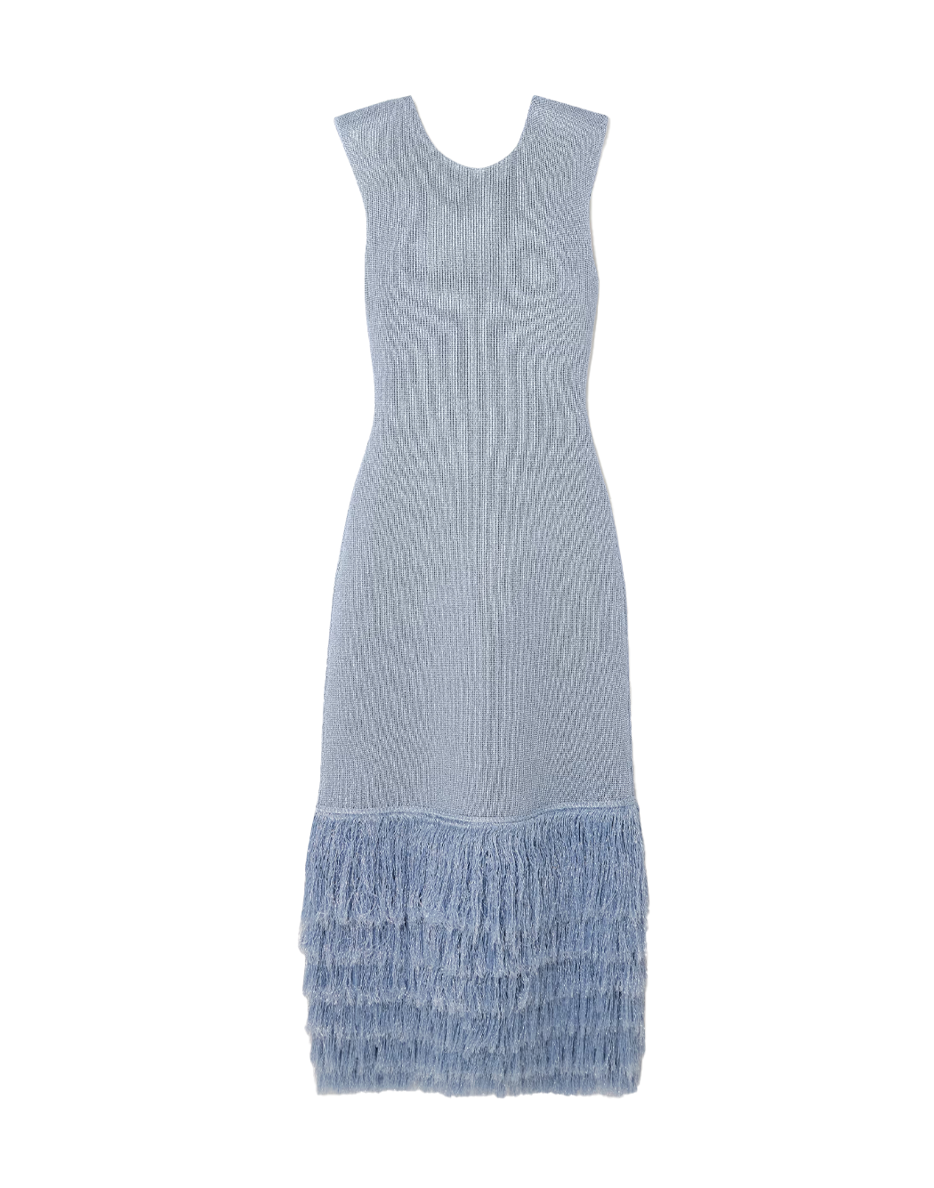 can you wear sleeveless dress to winter wedding What to Wear to a Winter Wedding as a Guest (With Dresses!)