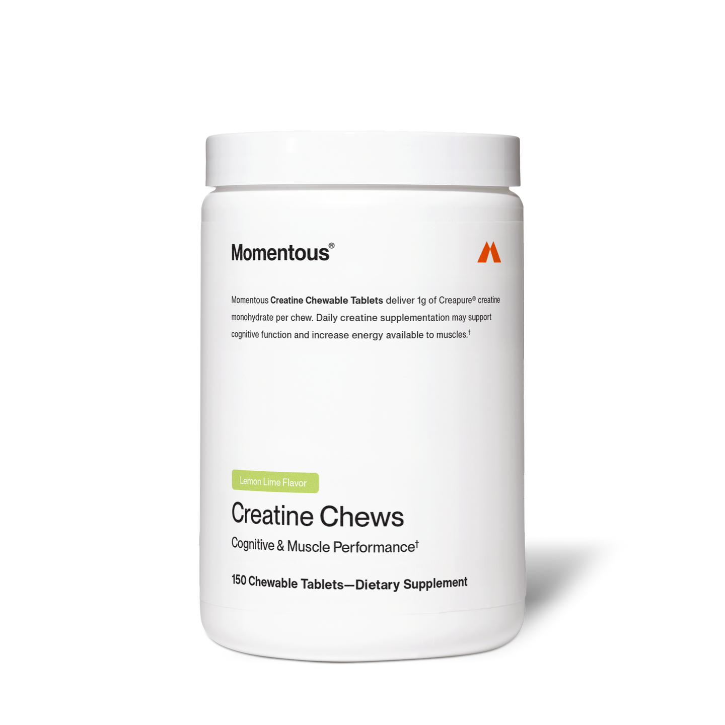 creatine with tirzepatide & Tirzepatide: Preserve Muscle During Weight Loss ZETA CREATINE  Pure Creatine