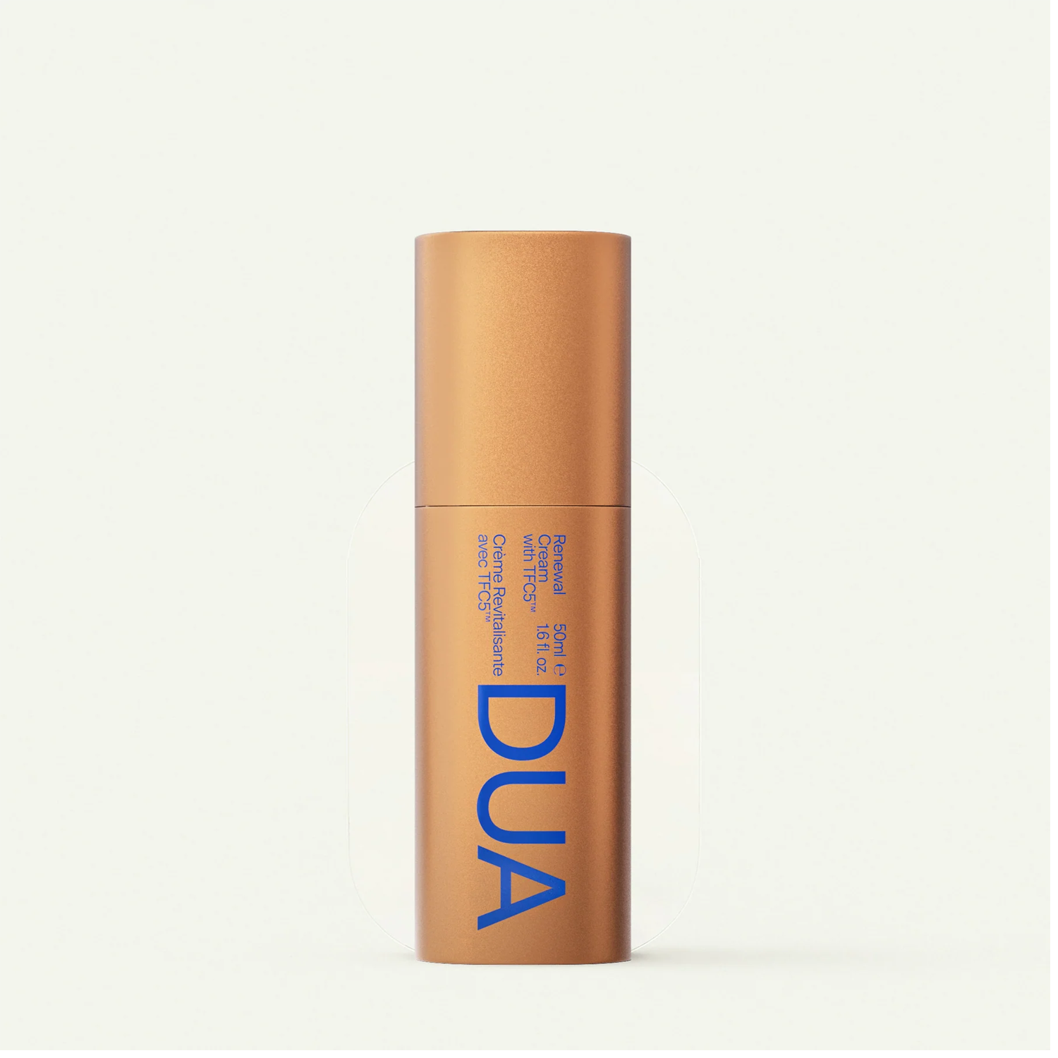 Dua Lipa's New Skincare Line DUA by AB: An Honest Review