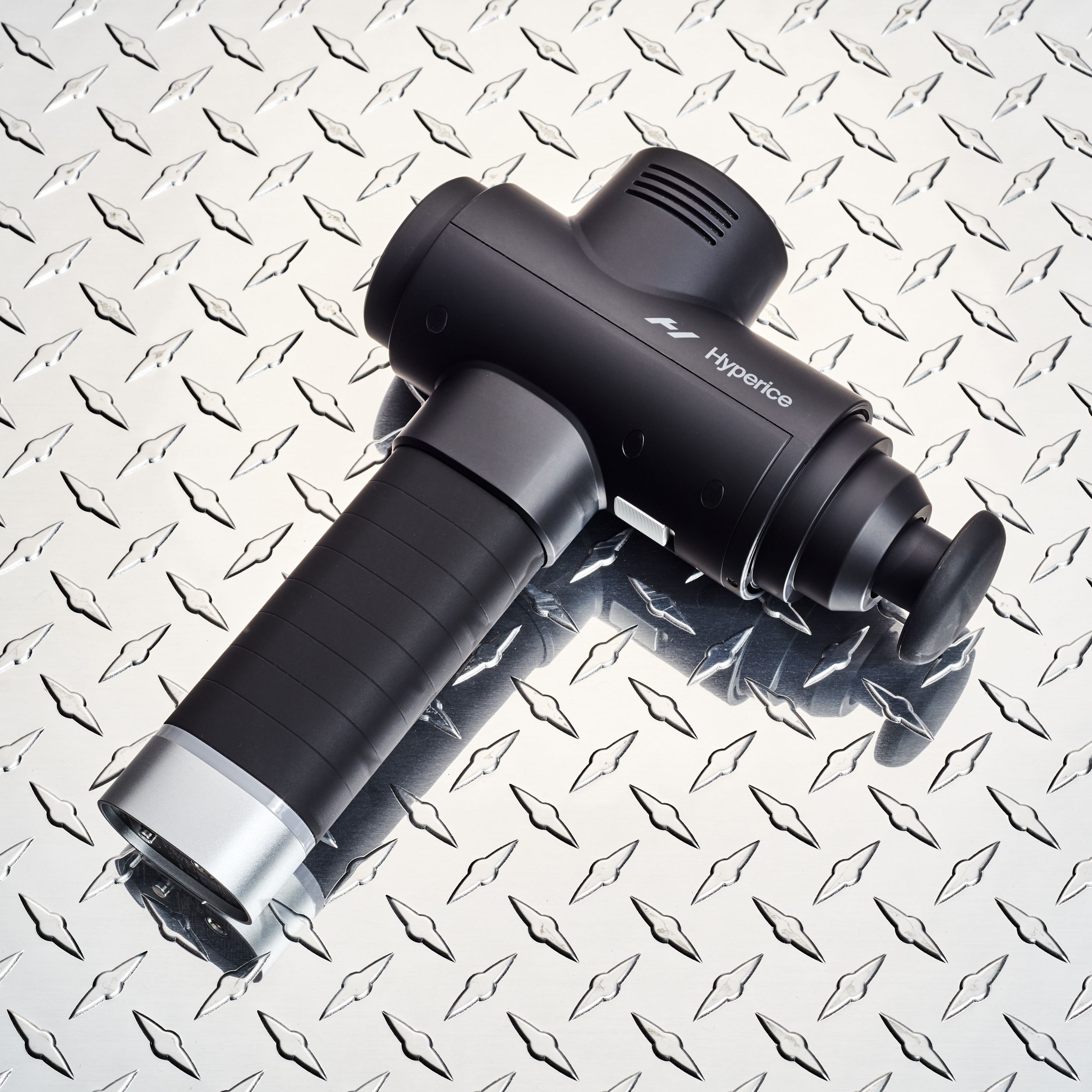 6 Best Massage Guns for Recovery 2026, Tested by Fitness Editors