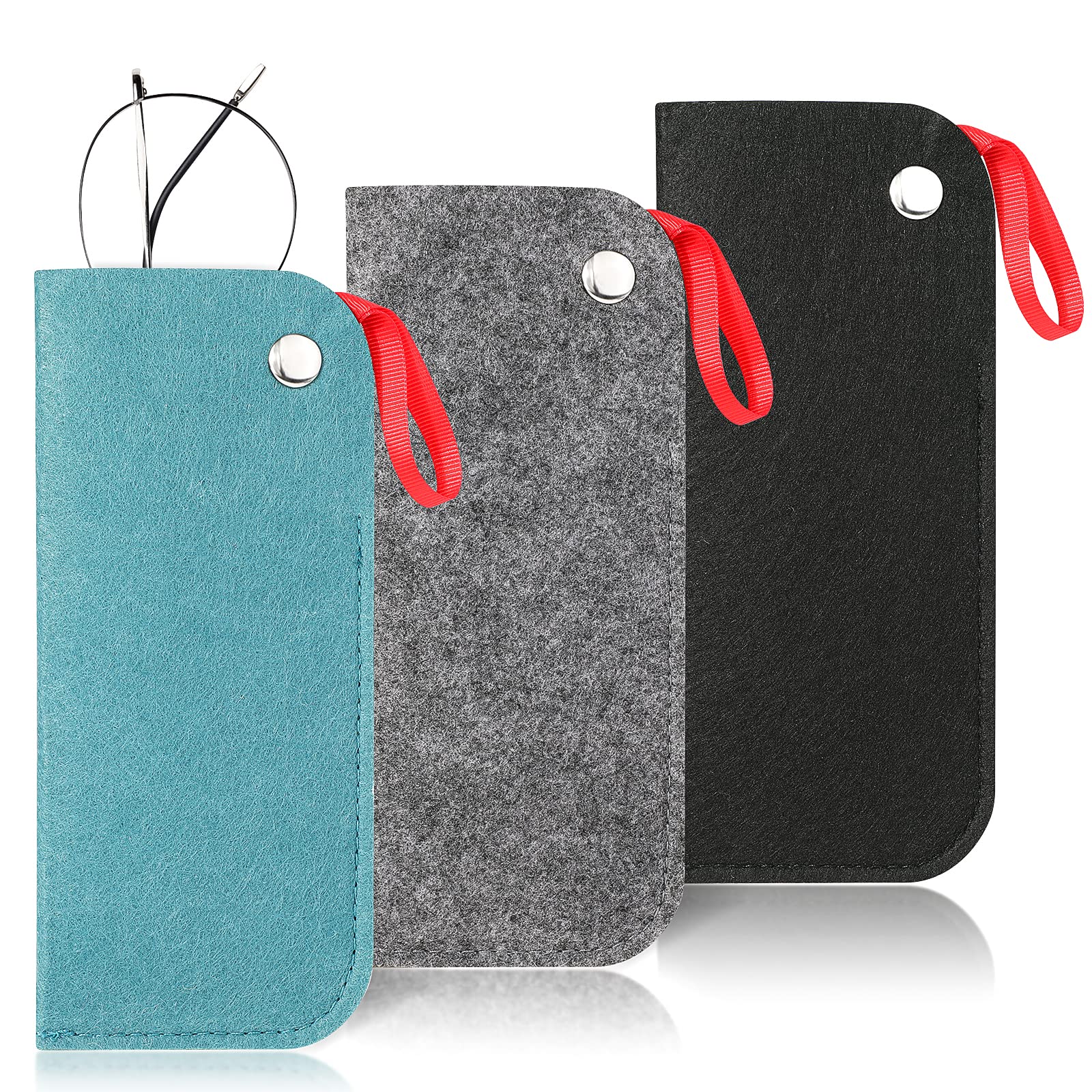 Regalo Per Nonno – Martello Multiuso 12 In 1 Con Lama, Pinze, Cacciaviti E Apribottiglie – In Acciaio Inox Con Custodia