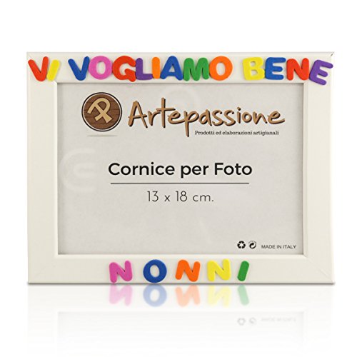 Regalo Per Nonno – Martello Multiuso 12 In 1 Con Lama, Pinze, Cacciaviti E Apribottiglie – In Acciaio Inox Con Custodia