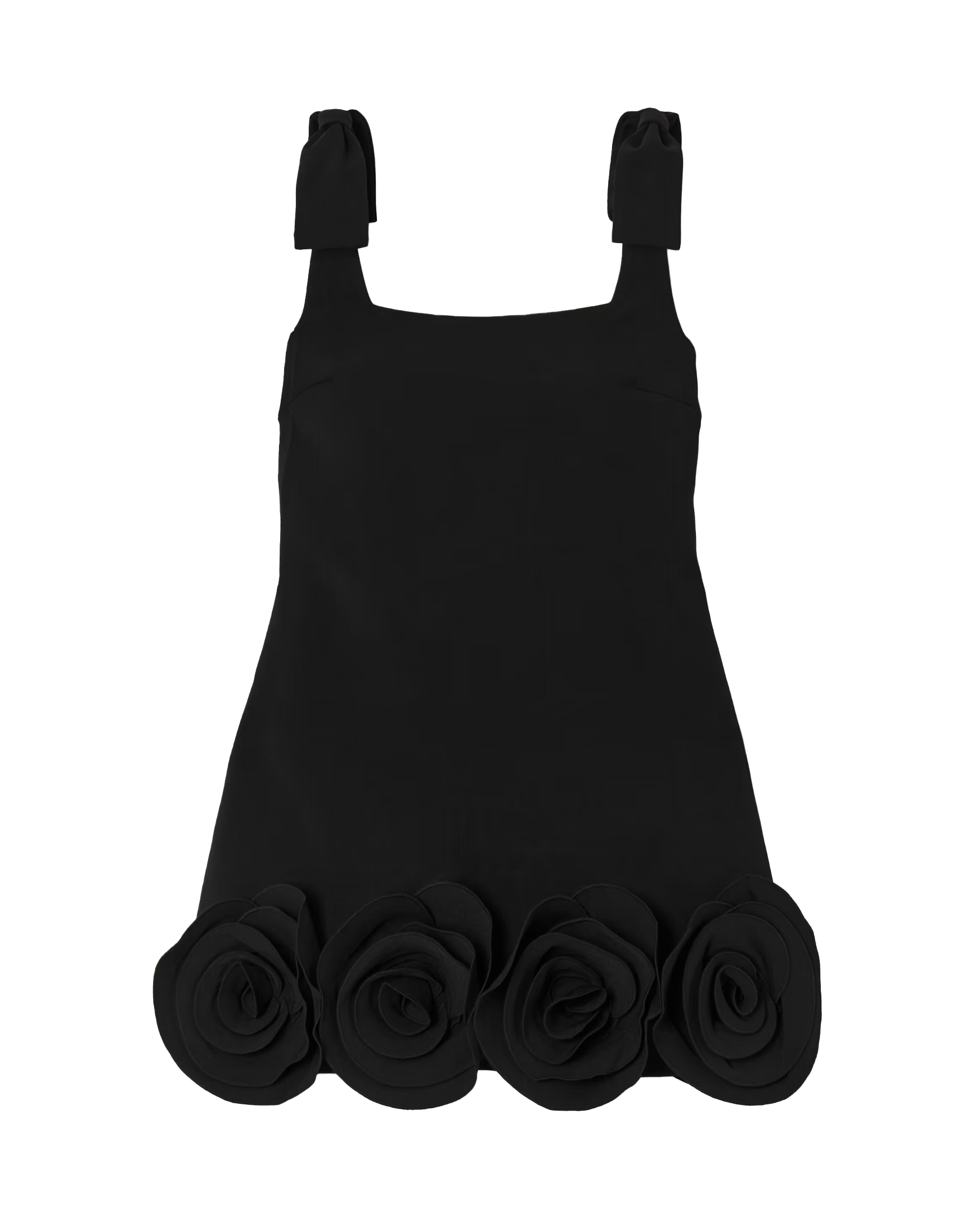 princess polly baby blue dress Black Tie Optional Attire Guide: Wedding Guest Dresses & Tips main image 0