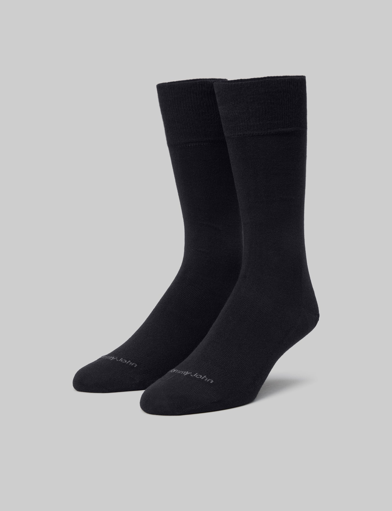 8 Best Dress Socks for Men 2025 8 Best Dress Socks for Men 2025
